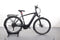 Hercules Futura Sport I-10