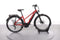 Pegasus Premio EVO 10 Lite