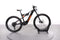 KTM Macina