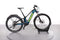 Trek Powerfly FS 4 Gen2
