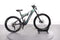 KTM Kapoho Elite