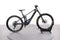 Orbea Wild H30