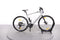 Specialized Vado SL 5.0