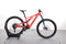 Specialized Turbo Levo SL Comp