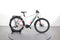 Haibike TREKKING 7