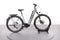 Cube Kathmandu Hybrid One 750