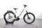 HNF Nicolai UD4 All-Terrain
