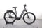 KTM MACINA CITY 710 BELT
