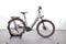 Centurion country r960i