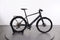Canyon Commuter: ON 7