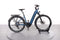 KTM Macina Style 730 (125315)