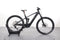 Cube Stereo Hybrid 140 HPC SLX 750