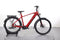 Haibike TREKKING 5
