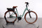 Riese & Müller Swing vario
