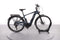 Pegasus Premio EVO 11 "40 Years"