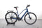 Trek Trek Fx 2+ Stagger