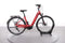 Kettler Quadriga Comp CX11