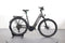 KTM MACINA STYLE XL