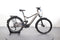 Moustache XRoad FS 3