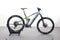 Cube Stereo Hybrid 140 Hpc Tm 750
