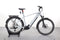 Haibike TREKKING 7
