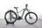 Scott Axis E-Ride