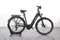 KTM MACINA STYLE 720