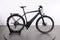 Specialized Turbo Vado 4.0