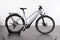 Specialized Turbo Vado 4.0