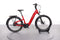 Specialized Turbo Como 3.0 Igh