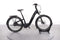 Specialized Turbo Como 3.0 IGH