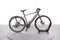 Riese & Müller UBN Five touring