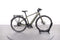Riese & Müller UBN Five vario