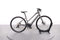 Specialized Vado SL 4.0 Step-Through
