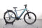 Cube Kathmandu Hybrid Abs 750