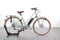 Electra Loft Go! 5i