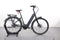 Gazelle GRENOBLE C5 HMB