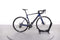 Scott Addict eRide 20