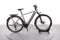 Cube Kathmandu Hybrid Pro 750