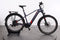 Conway Cairon SUV 5.0