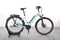 Carver Cityzen E.420 RT