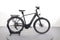 KTM Cento 10 Plus