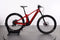 Scott Strike eRide 930