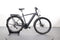 Cube Kathmandu Hybrid One 625