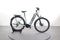 Cube Kathmandu Hybrid One 750