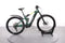 Cube Stereo Hybrid 140 Hpc Slx 750