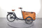 Babboe Go e 500