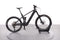 Cube Stereo Hybrid 160 HPC SLX