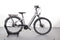 Centurion E-Fire City R650i Coaster EP2