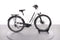 Cube Supreme Sport Hybrid One 500